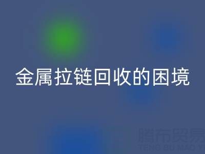 金属拉链mk网页版的困境与破局之道：挑战与策略探析