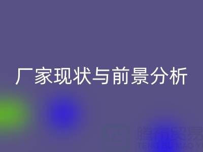 高价mk网页版布料厂家现状与前景分析：行业洞察与关键玩家